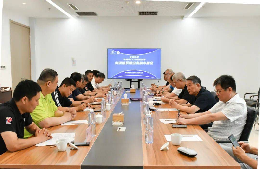 我们知道自己在积分榜的位置，我们会在下周对阵美因茨后得出总结并分析，然后我们会再次进攻，我们决不能忽视下赛季的欧冠资格。